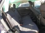 2016 Ford Edge Sel de vânzare în Gaston, SC - Side