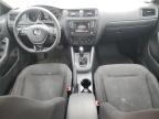 2016 Volkswagen Jetta S for Sale in Wichita, KS - Rear End
