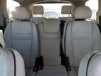 Earlington, KY에서 판매 중인 2010 Volvo Xc90  - Front End