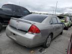 Las Vegas, NV에서 판매 중인 2007 Chevrolet Impala Lt - Front End