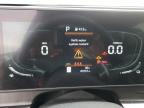 2023 Kia Sportage Ex for Sale in Fredericksburg, VA - Front End