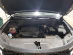 2022 Kia Sorento S за продажба в Candia, NH - Side