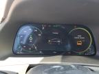 2023 Hyundai Sonata Hybrid للبيع في Loganville، GA - All Over