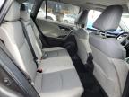 2022 Toyota Rav4 Xle Premium for Sale in Denver, CO - Rear End