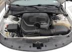 2018 Dodge Charger Sxt for Sale in Pennsburg, PA - Side