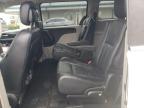 2015 Chrysler Town & Country Touring zu verkaufen in Earlington, KY - Hail