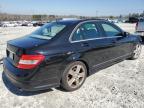 Loganville, GA에서 판매 중인 2011 Mercedes-Benz C 300 - Front End