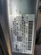 2013 Mazda Cx-5 Touring for Sale in Elgin, IL - Rear End
