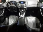 2013 Ford Focus Se იყიდება Candia-ში, NH - All Over