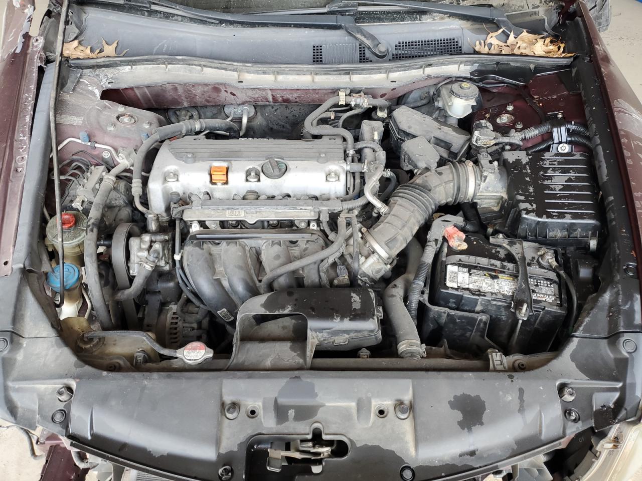 2010 Honda Accord - Image 13