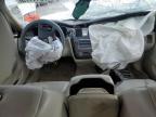 2011 Cadillac Dts  продається в Kansas City, KS - All Over