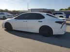2022 Toyota Camry Night Shade for Sale in Orlando, FL - Side