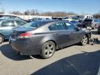 2013 Acura Tl Tech for Sale in Glassboro, NJ - Front End