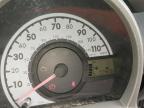 2006 PEUGEOT 107 URBAN for sale at Copart SANDWICH