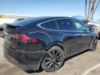 2017 Tesla Model X  for Sale in Van Nuys, CA - All Over