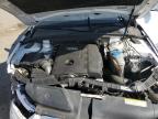 2014 Audi A4 Allroad Premium Plus продається в East Granby, CT - Front End
