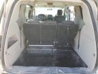 2008 Dodge Grand Caravan Se en Venta en Pekin, IL - Front End