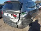 2016 BMW 218I LUXUR for sale at Copart ROCHFORD