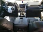 New Braunfels, TX에서 판매 중인 2015 Chevrolet Tahoe C1500 Lt - Front End
