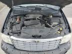 2007 Chrysler Aspen Limited იყიდება Montgomery-ში, AL - Front End