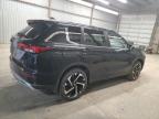 2023 Mitsubishi Outlander Se na sprzedaż w West Mifflin, PA - Front End