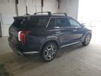 2025 Hyundai Palisade Sel Premium na sprzedaż w Lexington, KY - Hail