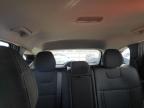 Hillsborough, NJ에서 판매 중인 2022 Hyundai Tucson Se - Rear End