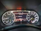 2024 Nissan Sentra Sr en Venta en New Braunfels, TX - Side