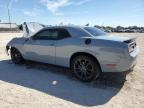 2022 Dodge Challenger Sxt for Sale in West Palm Beach, FL - Front End