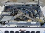 2010 Jeep Wrangler Unlimited Sport продається в Hurricane, WV - Water/Flood
