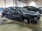 2021 Chevrolet Malibu Lt for Sale in Woodhaven, MI - All Over