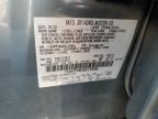 2008 Ford Taurus Sel на продаже в Byron, GA - Side