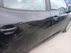 2010 SEAT IBIZA ECOM for sale at Copart SANDY