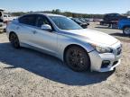 2016 Infiniti Q50 Premium zu verkaufen in Lumberton, NC - All Over