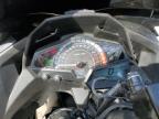 2017 Kawasaki Ex300 B للبيع في Lexington، KY - Side
