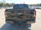 2024 Ford Ranger Xlt للبيع في Gaston، SC - Side