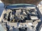 2003 Ford Taurus Ses იყიდება Kansas City-ში, KS - Side