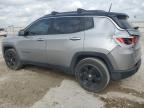 2018 Jeep Compass Latitude للبيع في Jacksonville، FL - Rear End