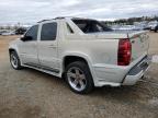 Tanner, AL에서 판매 중인 2008 Chevrolet Avalanche C1500 - Minor Dent/Scratches