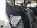 2008 Jeep Patriot Limited იყიდება Rancho Cucamonga-ში, CA - Front End