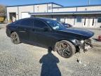 2019 Honda Accord Sport for Sale in Concord, NC - All Over