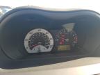 2006 Toyota Scion Xa  продається в Portland, OR - Front End