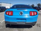 2011 Ford Mustang Gt للبيع في Rancho Cucamonga، CA - All Over