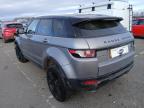 2013 LAND ROVER RANGE ROVER EVOQUE PURE T  for sale at Copart SANDTOFT