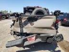 2024 Nissan Frontier S zu verkaufen in Mercedes, TX - Rear End