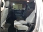 2016 Ram 2500 St продається в Rogersville, MO - Rollover