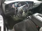 2004 Gmc New Sierra K1500 продається в Ham Lake, MN - Front End