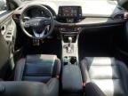 2018 Hyundai Elantra Gt Sport zu verkaufen in Savannah, GA - Front End