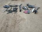 2023 Ram Promaster 2500 2500 High zu verkaufen in Bismarck, ND - Front End