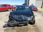2014 Toyota Corolla L for Sale in Memphis, TN - Front End